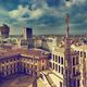 Top historical sites of milan2