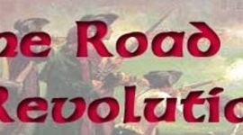 Timeline: Road to the Revolution