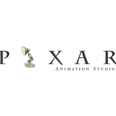 Timeline: Pixar Animation Studios History