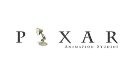 Timeline: Pixar Animation Studios History