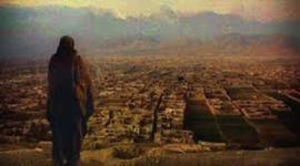 Timeline: A Thousand Splendid Suns