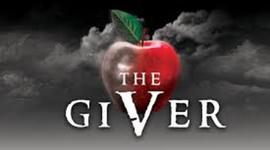 Timeline: Brooke's Giver timeline