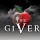 Giver apple