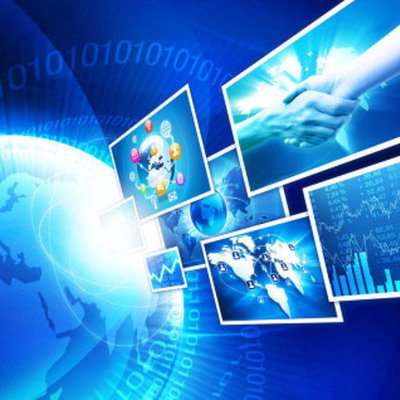 Timeline: Evolución de la web