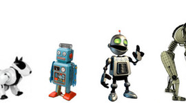 Timeline: Histoire de la robotique-(stval03)