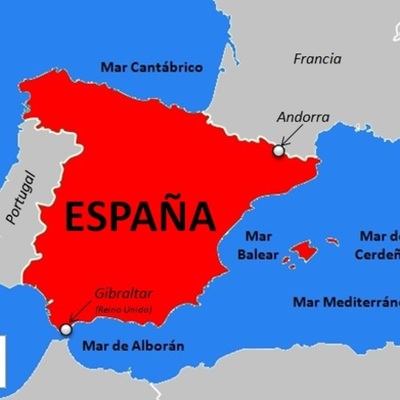 Timeline: Del pasado