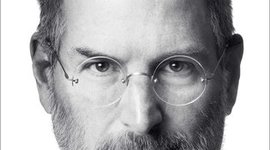 Timeline: Steve Jobs Book Report