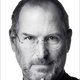 Steve jobs