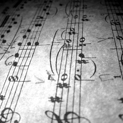 Timeline: MP3 Changes Over Time