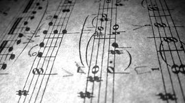 Timeline: MP3 Changes Over Time