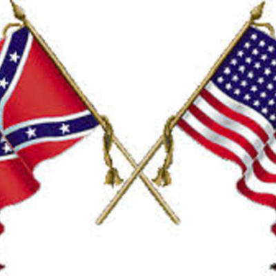 Timeline: Civil War Timeline