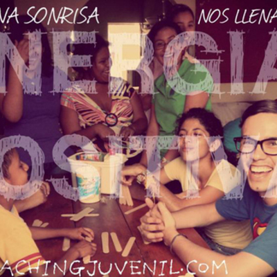 Timeline: Mi línea del tiempo