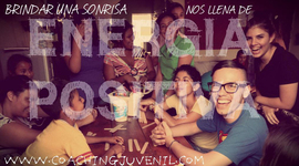 Timeline: Mi línea del tiempo