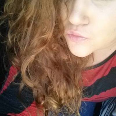 Timeline: Airel's TimeToast