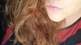 Timeline: Airel's TimeToast