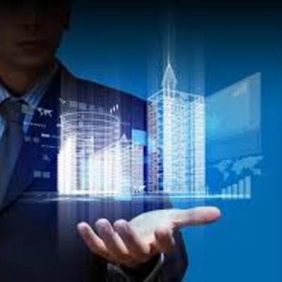 Timeline: THE MOST IMPORTANT TECHNOLOGICAL CHANGES IN THE 21st CENTURY