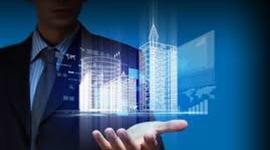 Timeline: THE MOST IMPORTANT TECHNOLOGICAL CHANGES IN THE 21st CENTURY