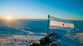 Timeline: Derechos Humanos, violaciones y medidas tomadas  (1966-2007)