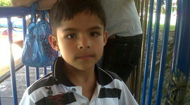 Timeline: los 10 inventos mas representativos en la Historia