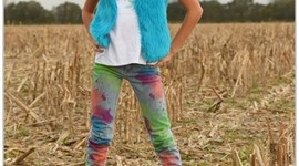 Timeline: Mi linea de tiempo-Chechu