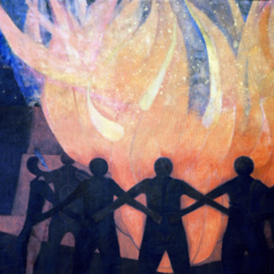 Timeline: TEMAS  CULTURA LES