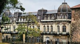 Timeline: temas de cultura