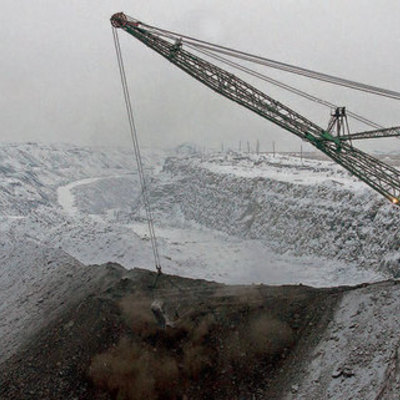 Timeline: ВОСТСИБУГОЛЬ — КРУПНЕЙШЕЕ УГОЛЬНОЕ ПРЕДПРИЯТИЕ ВОСТОЧНОЙ СИБИРИ