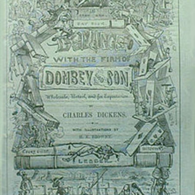 Timeline: La revolució industrial