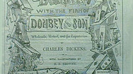 Timeline: La revolució industrial