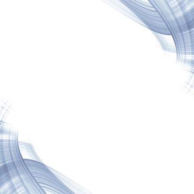 Timeline: Evolución Sistemas Informáticos