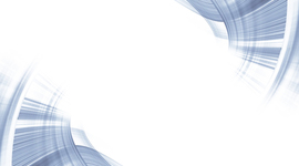 Timeline: Evolución Sistemas Informáticos