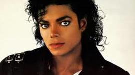 Timeline: Michael Jackson