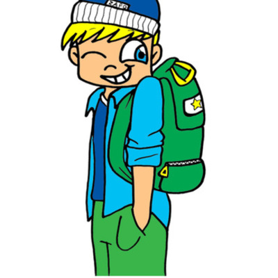 Timeline: Modelli atomici