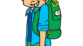 Timeline: Modelli atomici