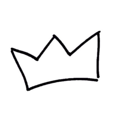 Timeline: Historia del Internet