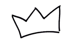 Timeline: Historia del Internet