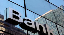 Timeline: PROBLEMA BANCO COLOMBIANO