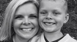 Timeline: Timeline-Andrea Ring