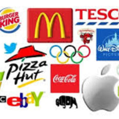 Timeline: Famous Companies