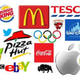 Famous companies