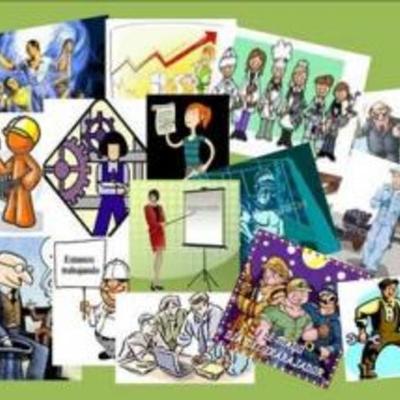 Timeline: PRINCIPIOS OPERATIVOS Y FUNDAMENTALES DEL SSSI Y SGSSS