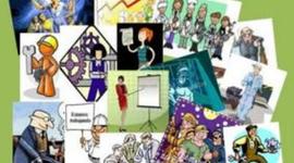 Timeline: PRINCIPIOS OPERATIVOS Y FUNDAMENTALES DEL SSSI Y SGSSS