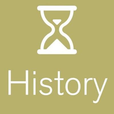 Timeline: GCU 113 History Timeline