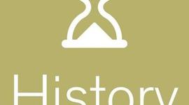 Timeline: GCU 113 History Timeline