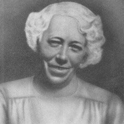 Timeline: Карен Хорни