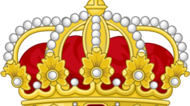 Timeline: The Creation of a Limited Monarchy in England