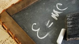 Timeline: "Великие открытия великих ученых""