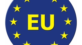 Timeline: EU Highlights