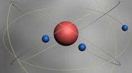 Timeline: I primi modelli atomici