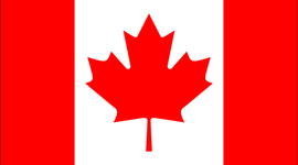 Timeline: Canada Timeline: 1960s